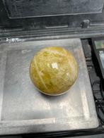 Citrien Quartz Bol - 1060 Gram, Ophalen of Verzenden