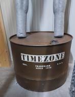 Vintage paspop Onderlichaam Man - Ideaal voor Jeans, Antiek en Kunst, Kunst | Designobjecten, Ophalen