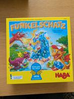 Haba funkelschatz, Ophalen of Verzenden, Zo goed als nieuw, HABA