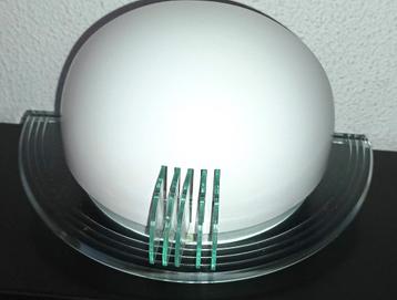 vintage Herda/Dijkstra wandlamp - design -  Amsterdam beschikbaar voor biedingen