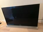 Sony Bravia 40 inch Full HD TV + geïntegreerde soundbar, Audio, Tv en Foto, Televisies, Ophalen, Gebruikt, LCD, 100 Hz