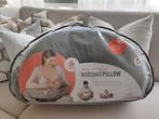 New Ergobaby Nursing Pillow, Kinderen en Baby's, Babyvoeding en Toebehoren, Zo goed als nieuw, Ophalen