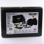Call of duty Black ops 4 Limited edition Gear crate