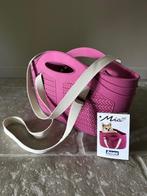 Mia Pet Face draagtas tas voor kleine hond Nieuw, Ophalen of Verzenden, Nieuw