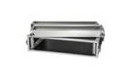 Prodjuser FLI 2-12 RS flightcase voor 2U, ., Nieuw, ., Flightcase