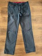 Broek Meyer model Chicago maat 48, Ophalen of Verzenden, Zo goed als nieuw, Maat 48/50 (M)