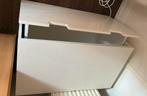 Ikea stuva ladekast/speelgoedkist, Gebruikt, Kast, 50 tot 70 cm, 75 tot 100 cm