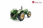 Schluter Super 950v Groen, Nieuw, Overige merken, Ophalen of Verzenden, Tractor of Landbouw