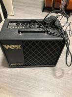 VOX VT20X VALVETRONIX, Ophalen, Zo goed als nieuw, Gitaar, Minder dan 50 watt
