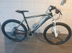 mountainbike cube, Gebruikt, Minder dan 49 cm, Meer dan 20 versnellingen, Ophalen