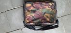 leger laptop tas, Ophalen, Nieuw
