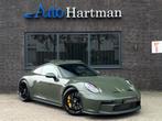 Porsche 911 992 4.0 GT3 Touring LIFT | PCCB | Matrix PDLS+, Auto's, Automaat, Achterwielaandrijving, Gebruikt, 510 pk
