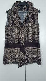 Natan, Ophalen of Verzenden, Zo goed als nieuw, Maat 42/44 (L), Lange mouw