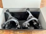 Shimano Ultegra BR-6800 Remmenset Velgremmen Grey, Fietsen en Brommers, Fietsonderdelen, Overige typen, Ophalen of Verzenden, Zo goed als nieuw
