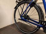 Koga f3 2.0 heren framemaat 60cm, Vering, Nieuw, Ophalen of Verzenden, 57 tot 61 cm