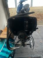 Piaggio zip sp98 koelsysteem, Motoren, Tuning en Styling, Ophalen of Verzenden