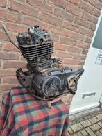 Suzuki DR125 Motor, Motoren, Ophalen