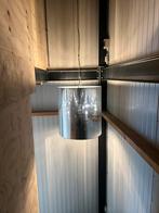 Originele Moooi Light Shade Shade, Ophalen, Zo goed als nieuw