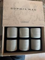 Sophia Mae Maxi Rollers Set - Nieuwstaat!, Ophalen of Verzenden, Zo goed als nieuw, Overige typen