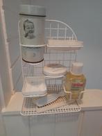 BABY ZWITSAL, Ophalen of Verzenden, Zo goed als nieuw, Overige typen, Overige merken