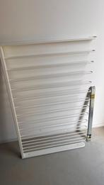 IKEA Trouser Hanger Rack, Kleding | Dames, Ophalen, Zo goed als nieuw