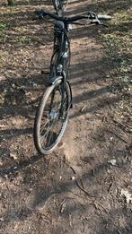 Sparta echt gloedniew met extra slot (Bieden), Fietsen en Brommers, Fietsen | Vouwfietsen, Ophalen, Zo goed als nieuw, Overige merken