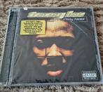 Tracey Lee Many Facez 1997 cd nieuw!, Cd's en Dvd's, Cd's | Hiphop en Rap, Ophalen of Verzenden, 2000 tot heden, Zo goed als nieuw