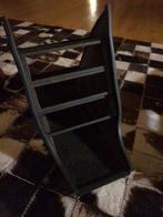 Bakjes voor in middenconsole, Ophalen of Verzenden