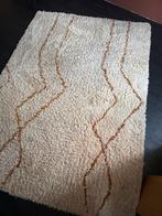 HM Home vloerkleed, Ophalen, Gebruikt, 100 tot 150 cm, Bohemian
