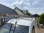Dakdrager met rol voor ladders, Auto diversen, Ophalen, Zo goed als nieuw