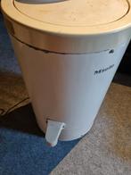 Vintage Miele Centrifuge - WZ268, Minder dan 85 cm, Minder dan 4 kg, Bovenlader, Ophalen of Verzenden