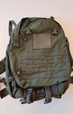 Vega Holster 35 ltr Rugzak Nieuw, Ophalen of Verzenden, Nieuw