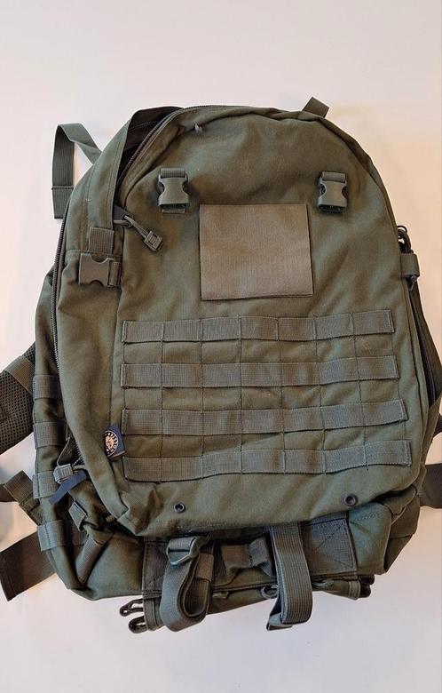 Vega Holster 35 ltr Rugzak Nieuw, Sieraden, Tassen en Uiterlijk, Tassen | Rugtassen, Nieuw, Ophalen of Verzenden