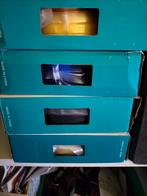 3D Printer Filament - Diverse Kleuren, Computers en Software, 3D-printerbenodigheden, Ophalen of Verzenden, Nieuw