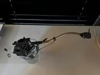 SME 3009 Series III toonarm – vaste headshell, Audio, Tv en Foto, Platenspelers, Ophalen of Verzenden, Zo goed als nieuw, Platenspeler-onderdeel