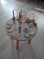 Speeltafel little dutch, Kinderen en Baby's, Speelgoed | Speeltafels, Ophalen, Zo goed als nieuw