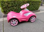 Puky loopauto roze, Kinderen en Baby's, Ophalen, Gebruikt