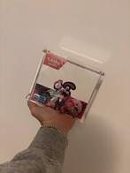 Destined Rivals Booster Box Sealed, Ophalen of Verzenden, Zo goed als nieuw, Boosterbox