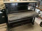 Piano’s, Ophalen, Gebruikt, ., Zwart