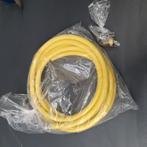 Nieuwe Vulslang, Ophalen of Verzenden, Nieuw