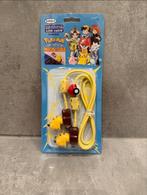 Kemco Nintendo GameBoy official Pokémon link cable, Spelcomputers en Games, 1 speler, Verzenden, Nieuw