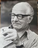 foto van Wim Motz, 1960 tot 1980, Gebruikt, Foto, Ophalen of Verzenden