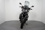 Honda NC 750 X DCT ABS (bj 2018), 745 cc, Bedrijf, Sport, Meer dan 35 kW