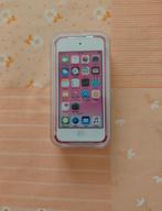 Nieuw Sealed | iPod Touch 6th Generatie Roze 16GB, Audio, Tv en Foto, Mp3-spelers | Apple iPod, Ophalen of Verzenden, Nieuw, Touch