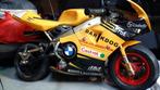 Pocketbike en onderdelen, Fietsen en Brommers, Minibikes, Midibikes en Pitbikes, Gebruikt, Ophalen of Verzenden, 50 cc, Chinees