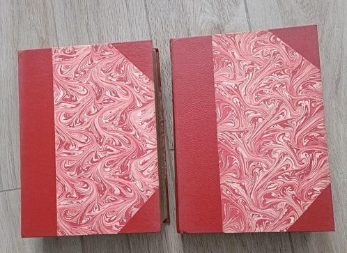 Le Patriote Illustré 1964. Bevat 2 delen op A4 formaat, Boeken, Tijdschriften en Kranten, Gelezen, Krant, Ophalen of Verzenden
