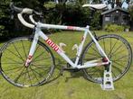 Rose racefiets, Overige merken, Gebruikt, Aluminium, Ophalen of Verzenden