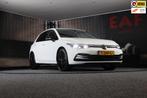 Volkswagen Golf 1.4 eHybrid Sport / Acc / Memory / Lane Assi, Auto's, 1490 kg, Gebruikt, Euro 6, 4 cilinders