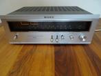 Sony ST-5140 solid state tuner [lees], Ophalen of Verzenden, Niet werkend, Analoog