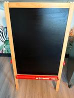 Ikea bord, Ophalen of Verzenden, Zo goed als nieuw